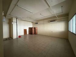 Food Xchange @ Admiralty (D27), Factory #590661501
